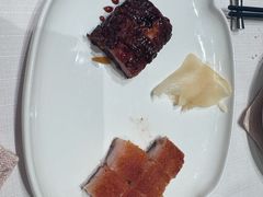-北京厨房(SKP店)