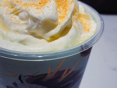 -奈雪的茶(领展中心城店)