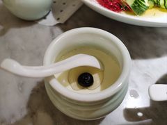 -城南往事(滨江世茂店)