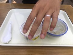 -奶酪魏(牛街总店)