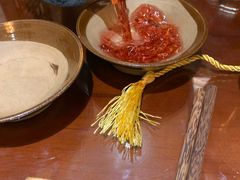 -杨记隆府(白象街店)