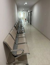-深圳港龙妇产医院