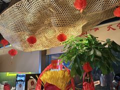 -三江两海老火锅(北京首店)