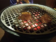 -久喜番和牛烧肉酒场(北辰三角洲店)