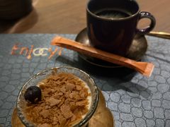 -岩盐·铁板料理(嘉里店)