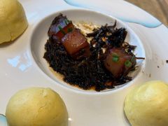 -绍兴老味道·非遗门店(银泰城店)