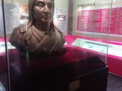 -凉州白塔寺景区