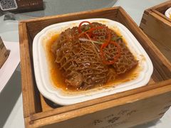 -广州酒家(文昌总店)