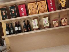 -西贝(六里桥旗舰店)