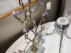 -美克美家(真北旗舰店)