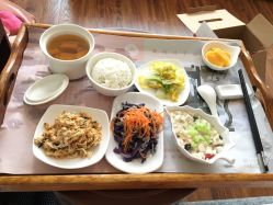 -月幸福月子中心(静安店)