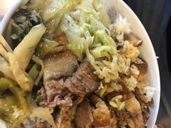 -广场正宗原汁薏米店