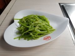-胖锅轩(水塔店)