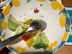 -Grande A'moo(上海万象城店)