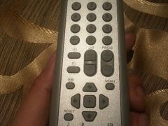 sony电视遥控器-春兰国宾馆(凤城河风景区老街店)