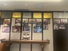 -大妙火锅·非物质文化遗产(东湖公园店)