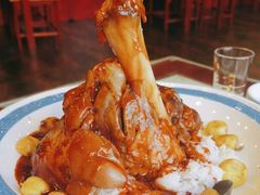 -好记馅饼(长白店)