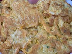 -何适山庄 ·可团建(水长城P2停车场店)