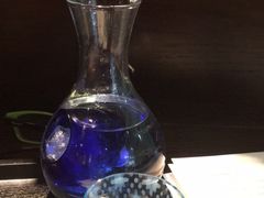 -麦秋寿司(富都广场店)