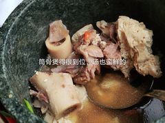 -启东恒大酒店·吕四渔号海鲜餐厅
