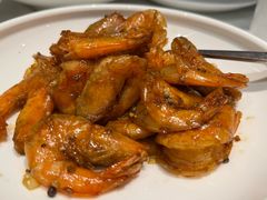 -万龙洲海鲜·粤菜(亚运村店)