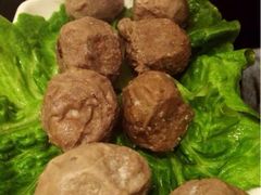 iphone_upload_pic-吉友粥底火锅(方斜路店)