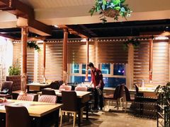 -弘益铭家九炙社韩国烤肉料理(尚美店)