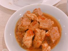 -君东记本帮面馆(天钥桥路店)