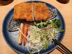 -五道双马·双马餐厅(五道口店)