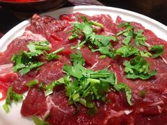 -麻大侠老火锅(巴国城店)