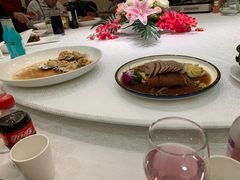 -浪里白·家宴(安德门大街店)