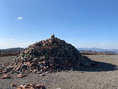 -妙峰山风景名胜区