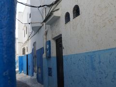 -乌达雅堡