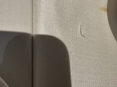 -百乐潮州酒家(时代广场店)