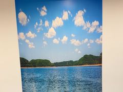 -军湘府·湘菜·川菜·融合菜