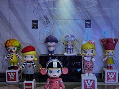 -Miohca缪卡KTV(和平店)