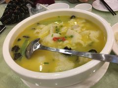 -闫水饺大酒楼·北京老闫靓马饺子馆