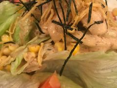 -平成屋· Late Night 食堂(四川北路店)