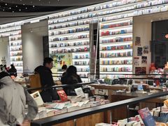 -PAGEONE(北京坊店)