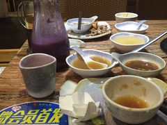 -春润大地海南椰子鸡(沙井京基百纳广场店)