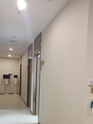 -长沙雅美医疗美容医院