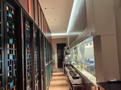 -福照楼汽锅鸡·云南菜(护国路店)