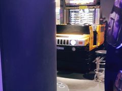 -反斗乐园(领展中心城店)