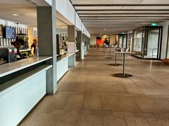 -悉尼歌剧院