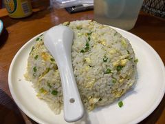 -盛世盐帮·自贡特色(总店)
