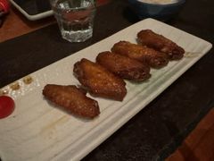 -上楼私房菜(院士路店)