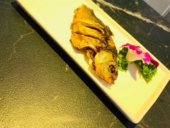 -楚禾宴·家宴(光谷大道店)