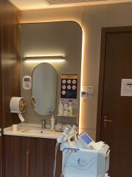 -杭州米兰柏羽医疗美容医院