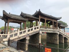 -巢湖名吃·徽府农家菜(半汤店)