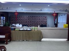 -通透堂中医·精准推拿(旗舰店)